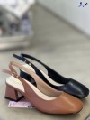 Top 10 Shop giày nữ đẹp được yêu thích nhất Lai Châu được yêu thích