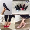 Top 10 Shop giày nữ đẹp được yêu thích nhất Lâm Đồng dành cho chị em (2)