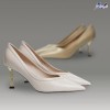 Top 10 Shop giày nữ đẹp được yêu thích nhất Quảng Ninh đáng tin cậy