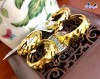 Top 10 Shop phụ kiện được phái đẹp yêu thích nhất tại Gia Lai đẹp giá hợp lý nhất