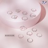 Top 10 Shop phụ kiện được phái đẹp yêu thích nhất tại Hồ Chí Minh đẹp sang trọng