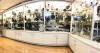 Top 10 Shop phụ kiện được phái đẹp yêu thích nhất tại Sơn La thiết kế một cách tỉ mỉ, thời thượng và bắt mắt