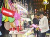 Top 10 Shop quà lưu niệm chất lượng nhất ở Cà Mau khi đến du lịch (3)