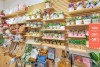 Top 10 Shop quà lưu niệm chất lượng nhất ở Gia Lai nổi tiếng hàng đầu