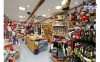 Top 10 Shop quà lưu niệm chất lượng nhất ở Hồ Chí Minh xinh xắn và độc đáo