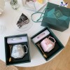 Top 10 Shop quà lưu niệm độc đáo nhất Điện Biên giá cả hợp lý (2)