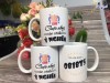 Top 10 Shop quà lưu niệm độc đáo nhất Đồng Tháp đẹp mắt, độc đáo