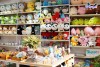 Top 10 Shop quà lưu niệm độc đáo nhất Lạng Sơn nhiều đồ độc đáo (3)