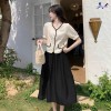 Top 10 Shop quần áo big size tốt nhất Đà Nẵng mua một lần là nhớ mãi (3)