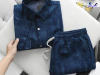 Top 10 Shop quần áo big size tốt nhất Tuyên Quang tốt nhất hiện nay