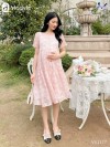Top 10 Shop thời trang bà bầu đẹp và chất nhất Lai Châu mang lại trải nghiệm mua sắm tốt