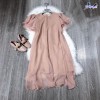 Top 10 Shop thời trang bà bầu đẹp và chất nhất Tuyên Quang update mẫu mới