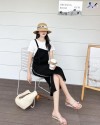 Top 10 Shop thời trang thiết kế hot nhất Cần Thơ sẵn sàng tư vấn cho khách hàng