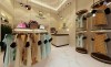 Top 10 Shop thời trang thiết kế hot nhất Đà Nẵng thu hút khách hàng cao