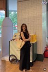 Top 10 Shop thời trang thiết kế hot nhất Đồng Nai đi trước thời đại