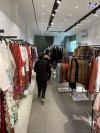 Top 10 Shop thời trang thiết kế hot nhất Hà Nội thiết kế riêng biệt