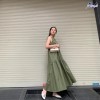 Top 10 Shop thời trang thiết kế hot nhất Hải Phòng thiết kế đẹp mắt