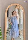 Top 10 Shop thời trang thiết kế hot nhất Khánh Hòa với phong thái rất riêng