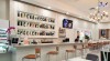 Top 10 Shop thời trang thiết kế hot nhất Quảng Ngãi đỉnh cao thời trang