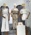 Top 10 Shop thời trang thiết kế hot nhất Quảng Trị phù hợp nhất