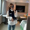 Top 10 Shop thời trang thiết kế hot nhất Thừa Thiên – Huế cực độc đáo