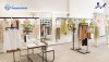 Top 10 Shop thời trang thiết kế hot nhất Tuyên Quang đang chờ đón bạn