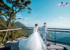 Top 10 Studio chụp ảnh cưới đẹp nhất Đà Nẵng nghệ thuật và giữ giá trị vượt thời gian (4)