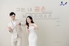 Top 10 Studio chụp ảnh cưới đẹp nhất Hồ Chí Minh giá cả hợp lí (4)