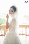 Top 10 Studio chụp ảnh cưới đẹp nhất lưu giữ khoảnh khắc đẹp nhất của bạn (2)