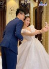 Top 10 Studio chụp ảnh cưới đẹp nhất Quảng Trị không ngừng cố gắng, hoàn thiện (2)