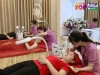 Top 10 Thẩm mỹ viện uy tín và nổi tiếng nhất Phú Thọ chất lượng và hiệu quả cao (5)