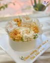 Top 10 Thương hiệu bánh kem nổi tiếng An Giang tạo hình bắt mắt