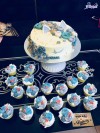 Top 10 Thương hiệu bánh kem nổi tiếng Đắk Lắk không chất bảo quản
