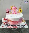 Top 10 Thương hiệu bánh kem nổi tiếng Hưng Yên mọi người yêu thích (1)