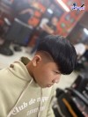 Top 10 Tiệm cắt tóc nam đẹp nhất tại Cần Thơ để giúp bạn có mái tóc đẹp nhé