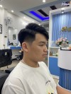 Top 10 Tiệm cắt tóc nam đẹp nhất tại Khánh Hòa đa dạng phong cách