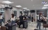 Top 10 Tiệm cắt và tạo kiểu tóc đẹp nhất Đồng Tháp tạo ra những kiểu tóc đẹp (5)