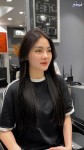 Top 10 Tiệm cắt và tạo kiểu tóc đẹp nhất Nghệ An luôn cập nhật xu hướng hot trend (1)