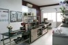 Top 10 Trung tâm dạy nấu ăn uy tín nhất Đà Nẵng đáp ứng tiêu chuẩn