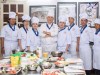 Top 10 Trung tâm dạy nấu ăn uy tín nhất Tuyên Quang cơ sở đầy đủ