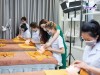 Top 10 Trung tâm dạy nghề spa uy tín và chất lượng nhất Cà Mau máy móc hiện đại (5)