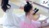 Top 10 Trung tâm dạy nhảy hiện đại tốt nhất ở Gia Lai học phí phải chăng phù hợp với mọi học viên