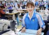 Top 10 Xưởng may quần áo thời trang giá tốt, uy tín nhất Cần Thơ vị thế cao