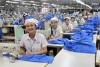 Top 10 Xưởng may quần áo thời trang giá tốt, uy tín nhất Quảng Ninh đáp ứng nhu cầu cao