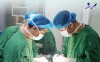 Top 11 Bệnh viện tốt nhất Đà Nẵng phát triển và lắng nghe ý kiến của bệnh nhân