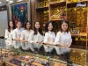 Top 11 Cửa hàng bán vòng đá phong thủy uy tín nhất Hà Nội hàng đẹp