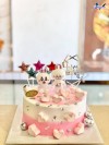 Top 11 cửa hàng bánh sinh nhật nổi tiếng Gia Lai làm hài lòng khách hàng