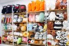 Top 11 cửa hàng thú nhồi bông đẹp, chất lượng nhất Hồ Chí Minh dễ bị cuốn hút