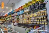 Top 11 Địa chỉ bán đặc sản làm quà uy tín nhất Đà Nẵng giá hấp dẫn