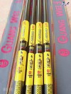 Top 11 Địa chỉ bán dụng cụ câu cá tốt nhất Tuyên Quang đa dạng về mẫu mã